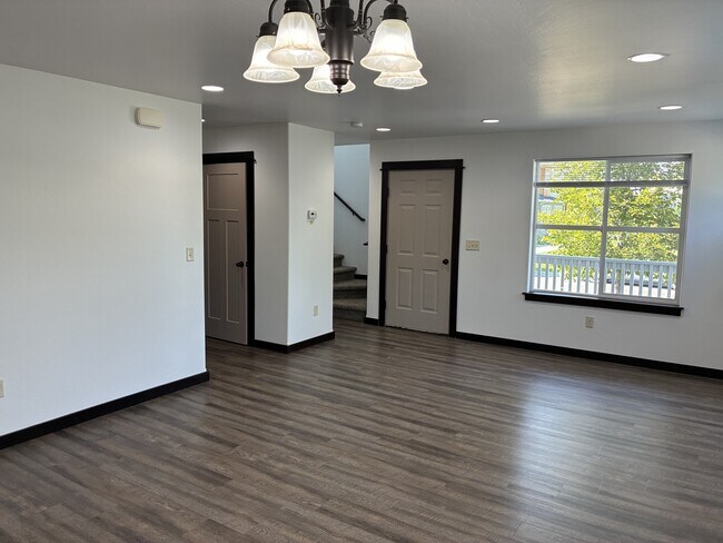 Foto del edificio - 2286 Gallatin Green Blvd