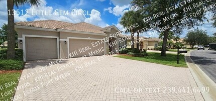 Building Photo - 13512 Little Gem Cir