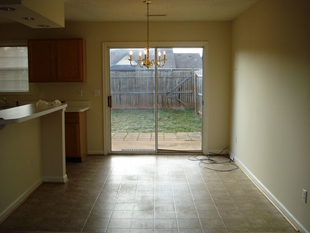 Building Photo - Culpeper Home For Rent
