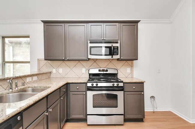 Building Photo - 3002 Kainer Meadows Ln