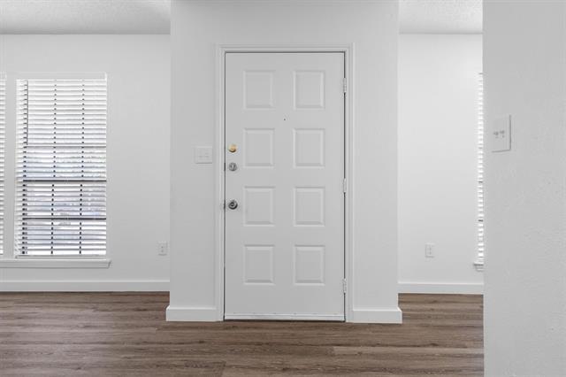 Foto del edificio - 2502 Windy Pine Ln