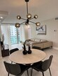 Primary Photo - 3001 S Ocean Dr