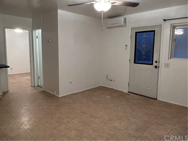 Building Photo - 15985 Leander Dr