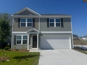 Building Photo - 3080 Hallsdale Dr