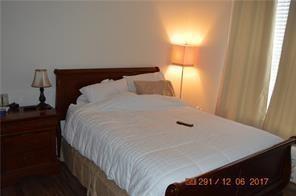 Foto del edificio - 502 Pryor St SW