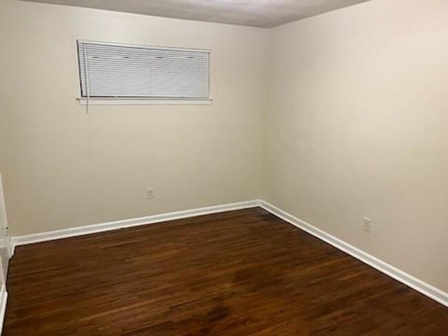 Building Photo - Available Now!