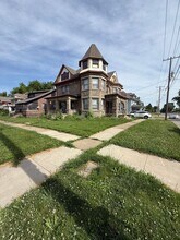 Building Photo - 502.5 N 16th St