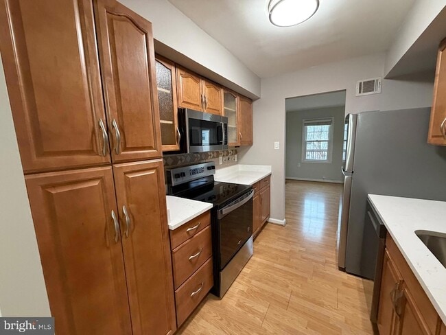 Photo - 3023 Creel Ct Townhome