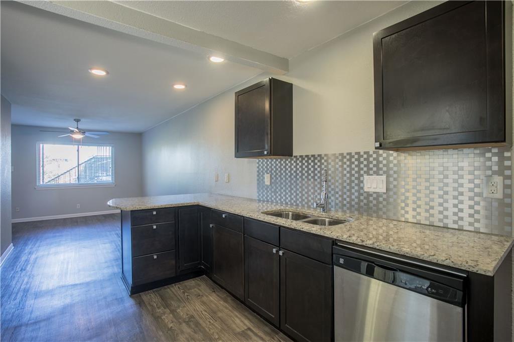 Foto principal - 1202 Newning Ave