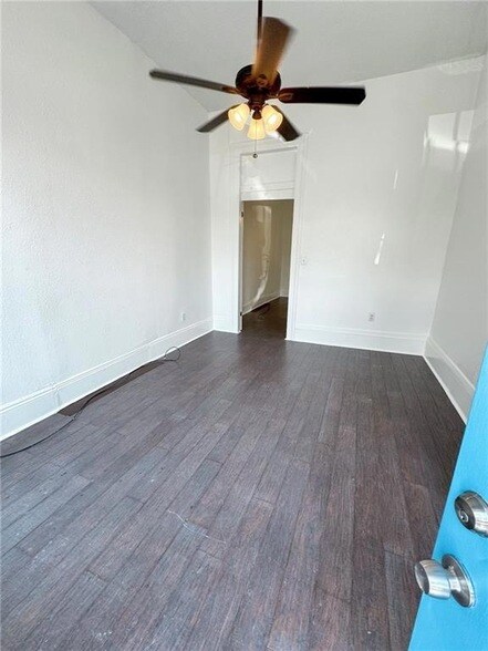 Foto del edificio - 1927 Foucher St