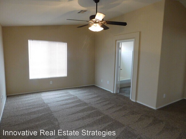 Building Photo - 4 br, 2.5 bath House - 1132 Caper Tree Ct