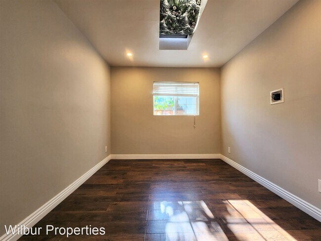 Foto del edificio - 4 br, 3 bath House - 475 Oregon Avenue