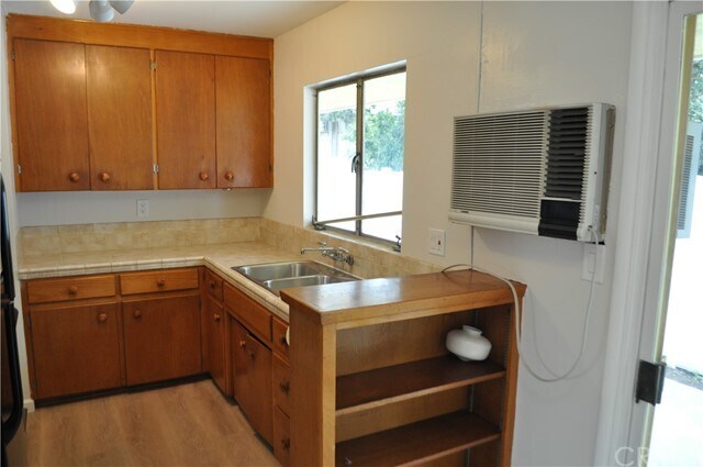 Building Photo - 6 Cypress Cir