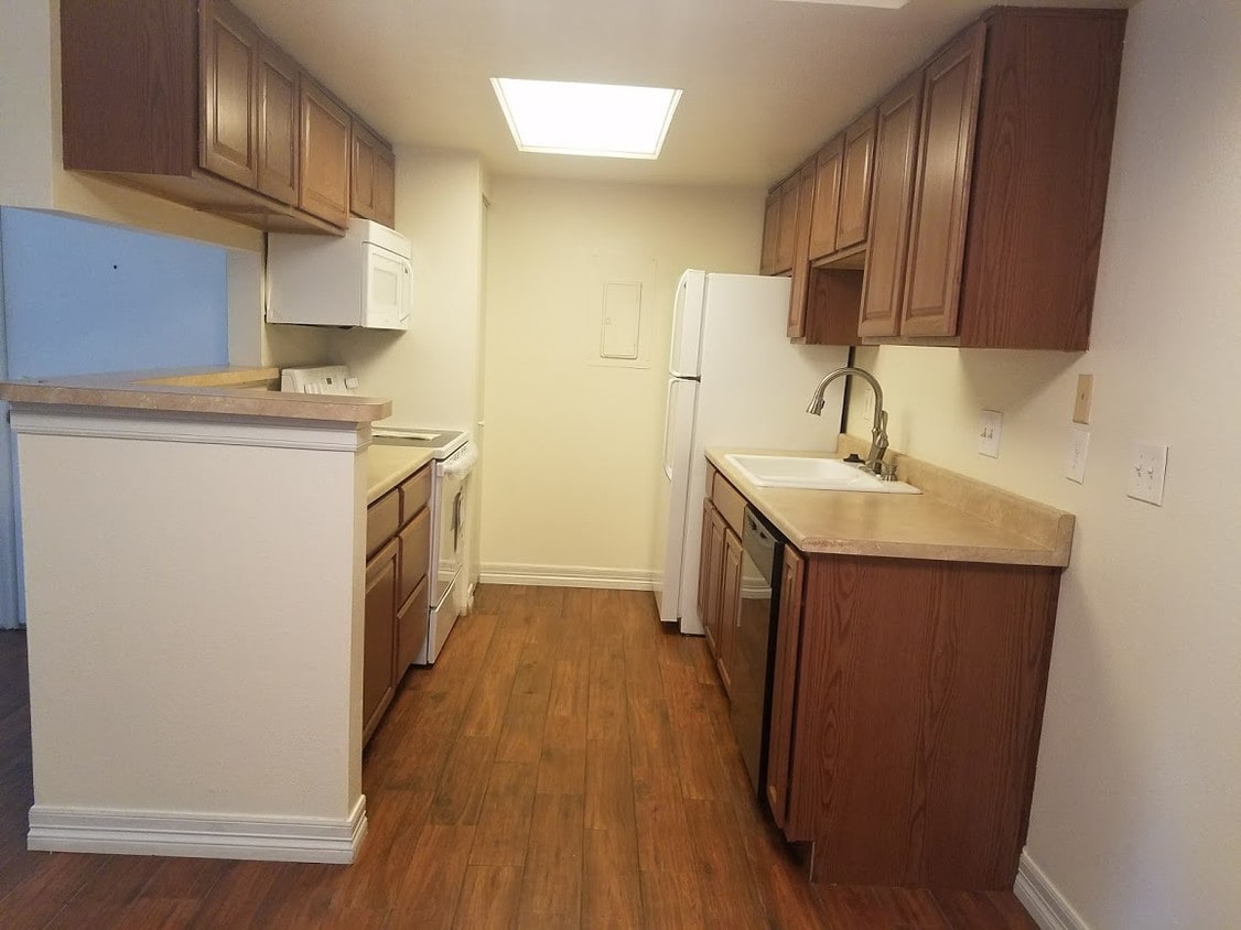 Foto principal - 1872 S Pitkin Cir