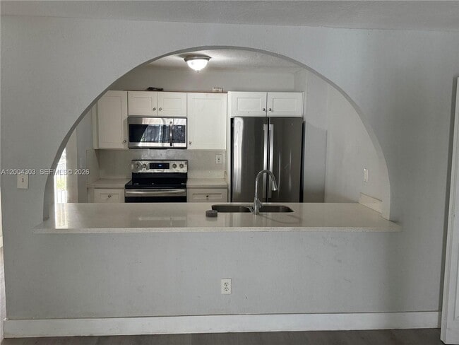 Building Photo - 21002 NW 39th Ave