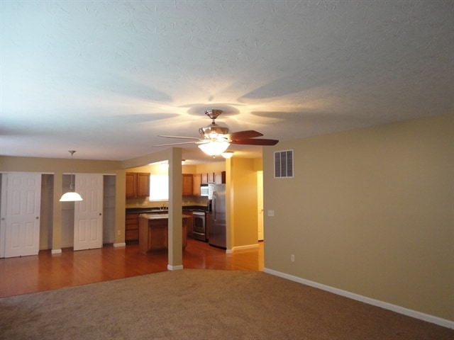 Building Photo - 6731 S Andover Way