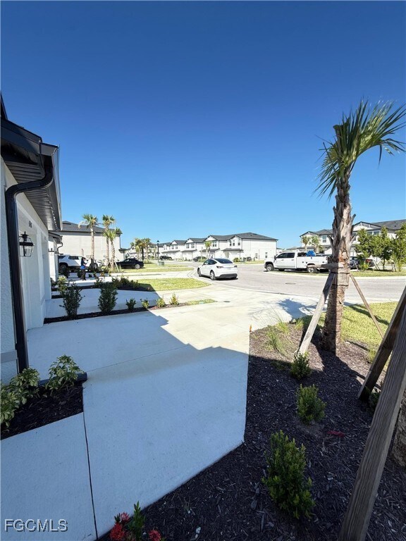 Foto del edificio - 4248 Caterina Ct