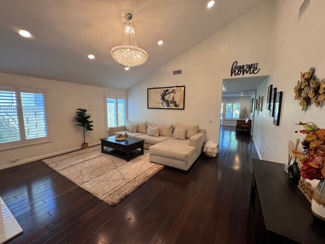 Photo - 11686 Mindanao St House