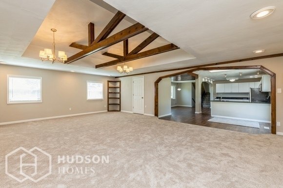 Building Photo - NOW AVAILABLE!  - 11130 Smoke Rd SW, Patas...