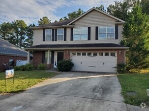 Building Photo - 2504 Millwood Cir SE