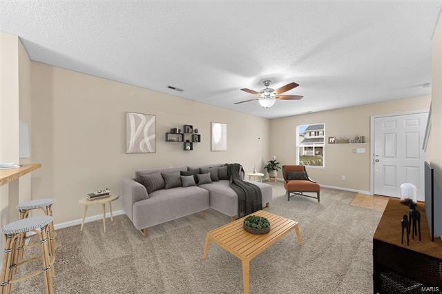 Building Photo - 619 Fair Bluff Dr