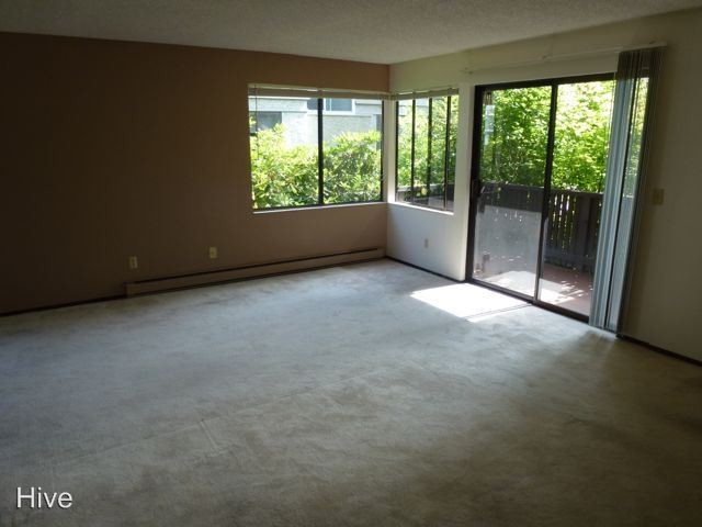 Foto del edificio - 6568 4th Ave NE