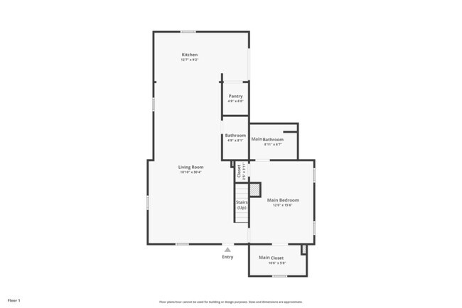 Foto del edificio - Great 4 Bedroom in Concord with First-Floo...