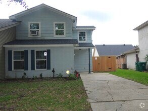 Building Photo - 5315 Cross Creek Dr