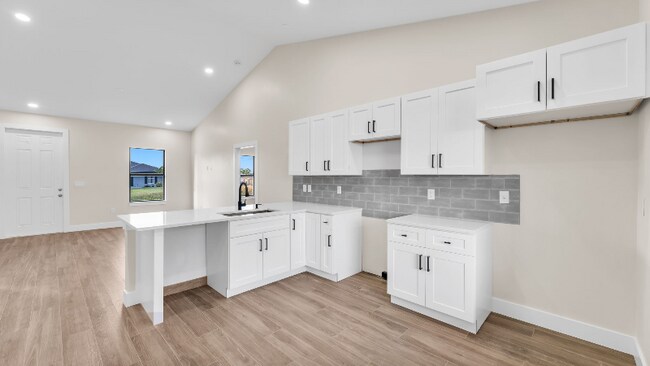 Foto del edificio - 4436 25th St SW