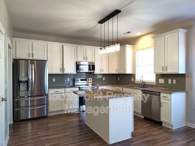 Foto del edificio - 12444 Caracara Ct