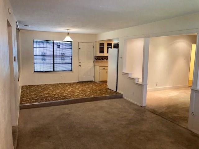 Building Photo - 6124 Capestone Dr