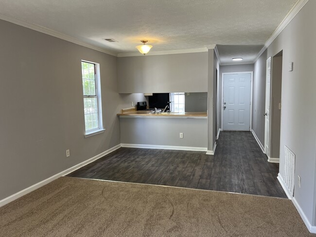 Photo - 2051 Charter Ln (Lithonia, GA) Townhome