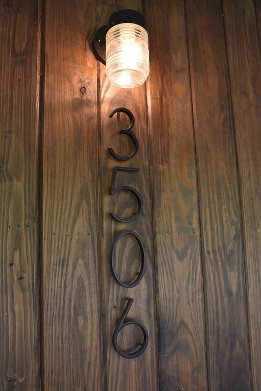 Foto del edificio - 3506 Basford Rd