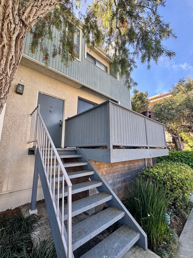 Foto del edificio - 8176 Manitoba St