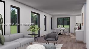 Foto del edificio - 3 br, 2.5 bath House - 777 SW 7th Ave Apt A