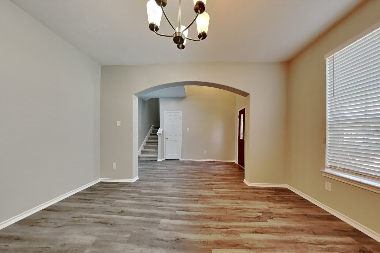 Foto del edificio - 3502 Avalon Spring Ln