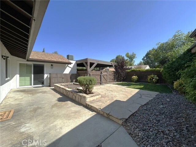 Foto del edificio - 13680 Cottonwood Trail