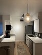 Kitchen - 1325 Bagby Ave