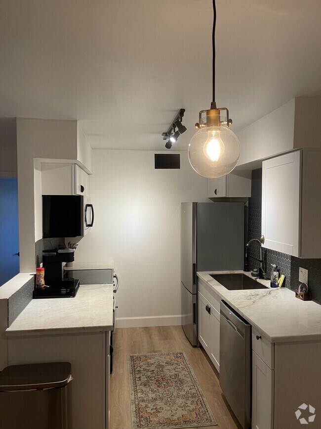 Condos For Rent in Waco TX 30 Rentals (with photos)