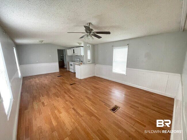 Foto del edificio - 199 Robin Cir
