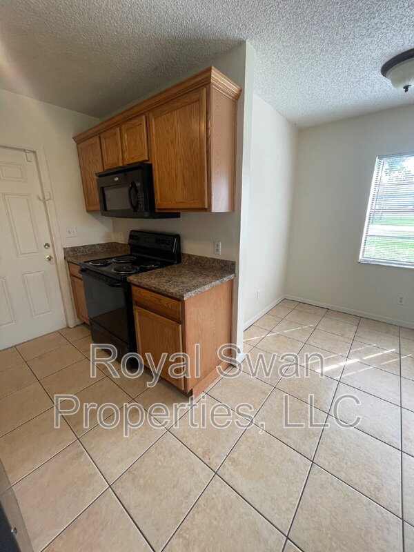 Foto del edificio - 1222 Woodland Ave