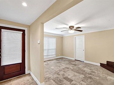 Building Photo - 1739 Nocturne Ln