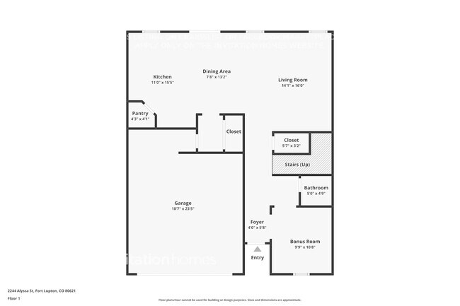 Building Photo - 2244 Alyssa St