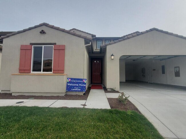 Foto del edificio - 5948 Rosalee St