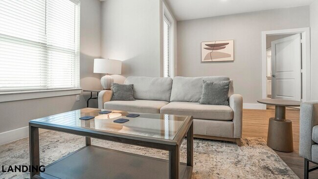 Foto del edificio - 503 Richland Hills Dr