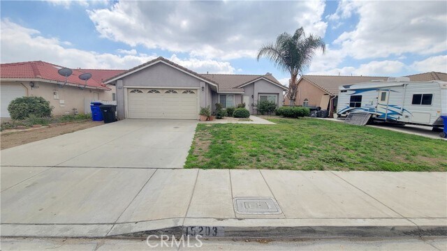 Primary Photo - 15203 Macadamia Ct