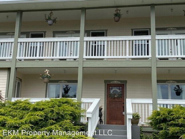 Building Photo - 4 br, 4 bath House - 9006 SE Evergreen Hwy