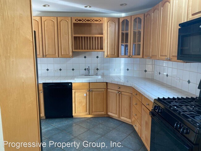 Foto del edificio - 2 br, 1 bath House - 133 Del Vale Avenue