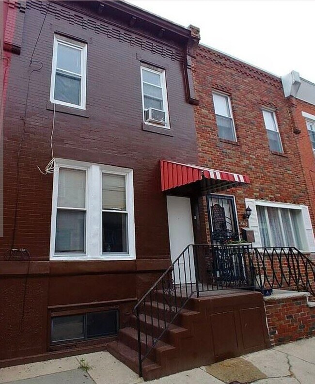 Foto del edificio - 1250 S Ringgold St