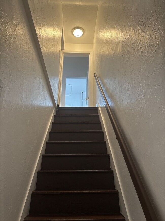 Foto del edificio - Available Now - York City SD